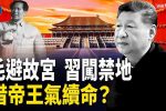 香港希望之聲
