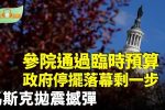 香港希望之聲