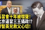 香港希望之聲