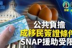 香港希望之聲