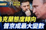 香港希望之聲