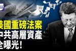 香港希望之聲