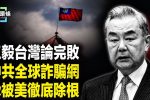香港希望之聲