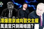香港希望之聲