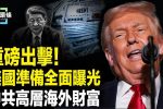 香港希望之聲