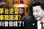 香港希望之聲