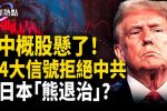香港希望之聲