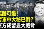 香港希望之聲