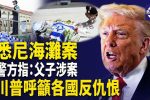 香港希望之聲