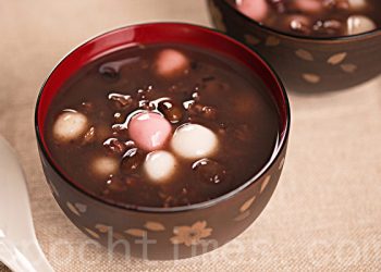 《第二十二節氣「冬至」》_【音樂緣起第357集】