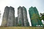 香港希望之聲