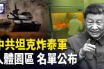 香港希望之聲