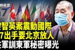 香港希望之聲