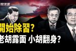 香港希望之聲