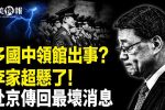 香港希望之聲