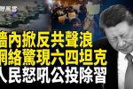 香港希望之聲