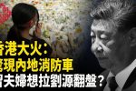 香港希望之聲