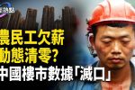 香港希望之聲
