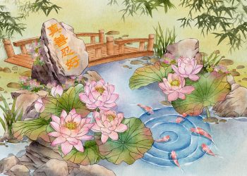 絕望中遇轉機 他們找到重生之路【柳暗花明_第146集】