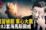 香港希望之聲