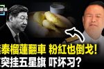 香港希望之聲