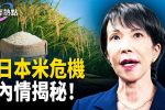 香港希望之聲