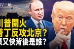 香港希望之聲