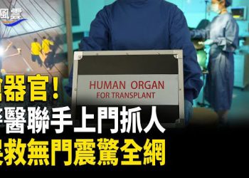 【國際風雲】四川現爆炸式維權；美飛機突發相撞；川普一句話震動各界：普京希望烏克蘭成功