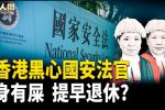香港希望之聲