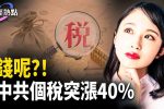 香港希望之聲