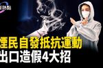 香港希望之聲