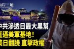 香港希望之聲