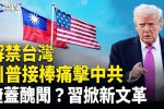 香港希望之聲