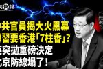 香港希望之聲