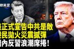 香港希望之聲
