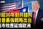 香港希望之聲