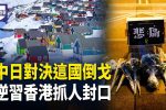香港希望之聲
