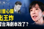 香港希望之聲