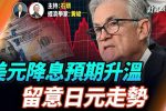 香港希望之聲