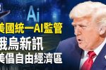 香港希望之聲