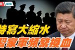 香港希望之聲