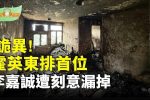 香港希望之聲