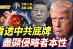 香港希望之聲