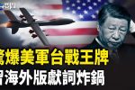香港希望之聲