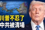 香港希望之聲