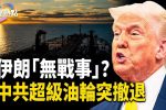 香港希望之聲