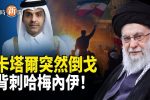 香港希望之聲