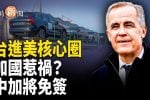 香港希望之聲