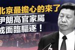 香港希望之聲
