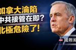 香港希望之聲